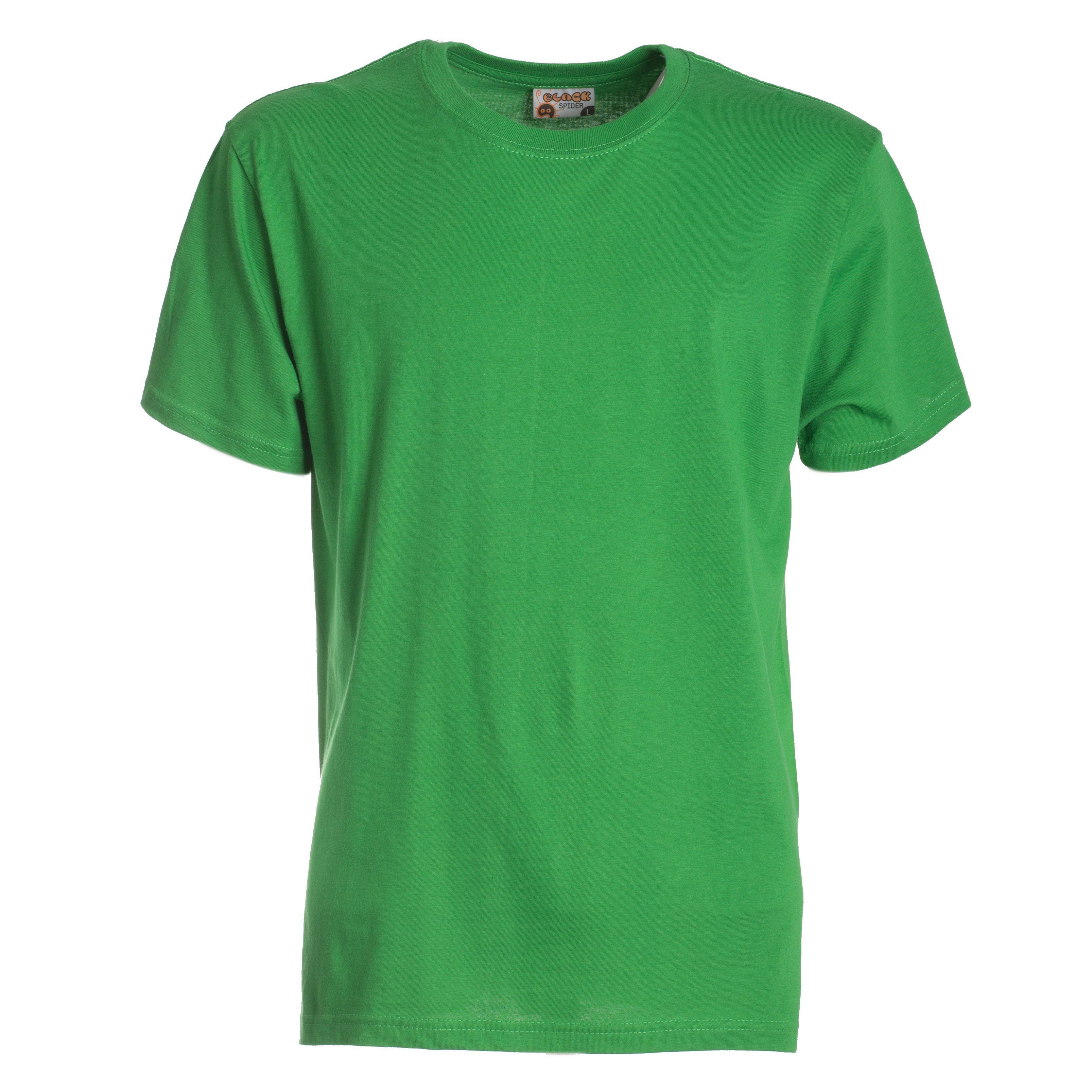 Slow Dive T-Shirt tiedye Blue Tomato Bambino Abbigliamento Top e t-shirt T-shirt T-shirt a maniche corte 