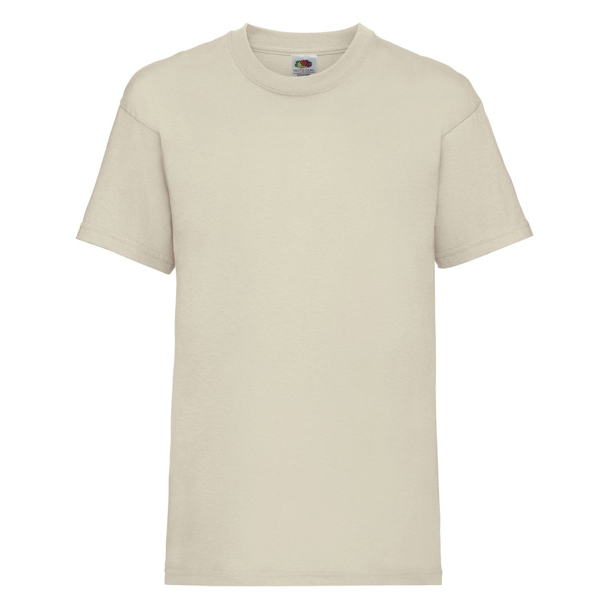 Slow Dive T-Shirt nero Blue Tomato Bambino Abbigliamento Top e t-shirt T-shirt T-shirt a maniche corte 